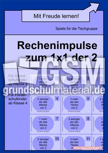 Rechenimpulse zum 1x1 der 2.pdf